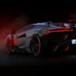 Meet your Posher, Trinda